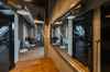 Extravagant Loft Apartment at XIII. District