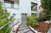 Villa Budapest II. kerülete - picture 11 