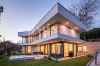 Villa Budapest II. kerülete