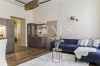 Apartman Budapest V. kerülete