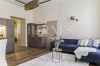 Apartman Budapest V. kerülete