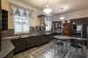 Residency for sale in the 2nd District - picture 7 title=