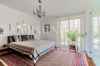 Saját vízpartos balatoni luxus villa - picture 9 