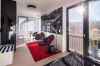 Villa Budapest II. kerülete - picture 18 