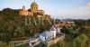 Vízivárosi Rózsakert, Esztergom - picture 2 