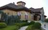 Az álom panorámás otthon