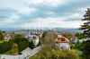 Terrain constructible Budapest II. kerülete - picture 4 