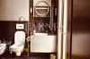 Maison Budapest II. kerülete - picture 20 
