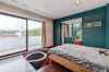 Design luxury house with indoor wellness and ZEN garden - picture 11 