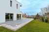 Villa Budapest II. kerülete - picture 14 
