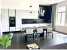 Appartement Budapest VII. kerülete - picture 5
