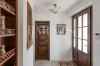 Saját vízpartos balatoni luxus villa - picture 13 