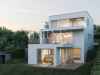 Luxus villa a Gugger hegyen - picture 13 
