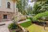 Villa Budapest II. kerülete - picture 5 