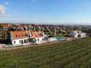 Tihany panoramic family house with pool - picture 6 title=