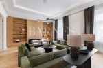 Andrassy 47 luxury apartments - L7