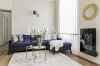 Apartman Budapest V. kerülete