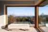 Panorama, Lake Balaton. Perfect for holiday or can be a wonderful home. - picture 14 