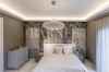 Appartement Budapest II. kerülete - picture 15 