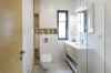 Maison Budapest II. kerülete - picture 13 