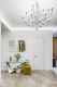 Appartement Budapest II. kerülete - picture 10 
