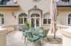Villa Budapest II. kerülete - picture 6 