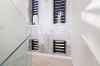 Exkluzív Minimál Stílusú Villa Budán - picture 9 