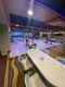 Exclusiv 4 csillagos hotel - picture 9 title=