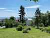 Terrain constructible Budapest II. kerülete