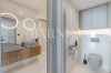 Design penthouse with spectacular panorama - picture 16 title=