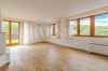 Hárshegyi duplex wellness részleggel - picture 16 