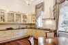Villa Budapest II. kerülete - picture 19 