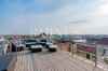 Downtown loft apartment with a panoramic roof terrace - picture 2 title=