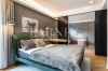 Luxus villa a Gugger hegyen - picture 6 