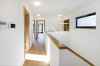 Maison Budapest II. kerülete - picture 16 