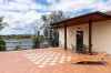 Panoramic Restaurant and Guesthouse at the Banks of the Danube - picture 12 title=