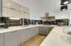 Appartement Budapest V. kerülete - picture 12 