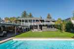 Well-designed luxury villa - picture 4 title=