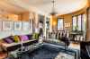 Art Deco villa Adyligeten - picture 10 