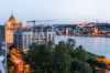 Örök panorámás luxus rezidencia