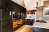 Appartement Balatonfüred