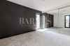 Medencés újépítésű villa - picture 9 