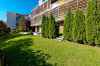 Appartement Budapest XI. kerülete - picture 18 