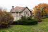 Villa Budapest II. kerülete - picture 17 title=