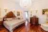 Villa Budapest II. kerülete - picture 16 