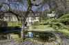Impozáns klasszikus stílusú rezidencia Szentendre nívós negyedében - picture2 3