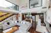 Design luxury house with indoor wellness and ZEN garden - picture 6 