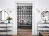 Stylish downtown luxury - picture 10 