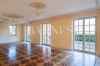 Egyedülálló budai panorámás villa kiadó - picture 7 