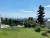 Terrain constructible Budapest II. kerülete